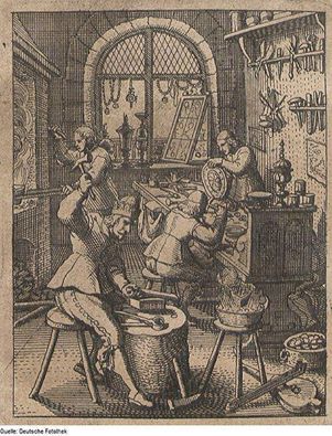 10357138_384877771636737_4156082203917793221_n