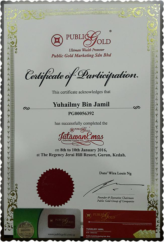 12401014_10201296329325629_3371355889715304917_n