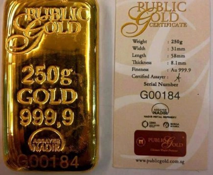 12647540_412120142245833_3515365892118615829_n