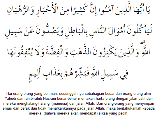 at-taubah-34-zakat-emas