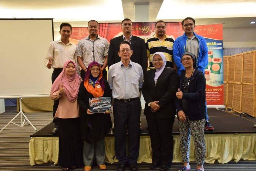 WhatsApp Image 2017-08-27 at 2.40.23 PM