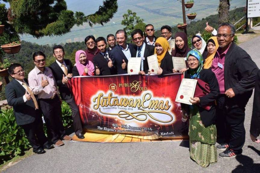 WhatsApp Image 2017-08-27 at 3.02.37 PM(1).jpeg