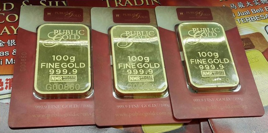 12311221_400287813429066_8566205460590649431_n