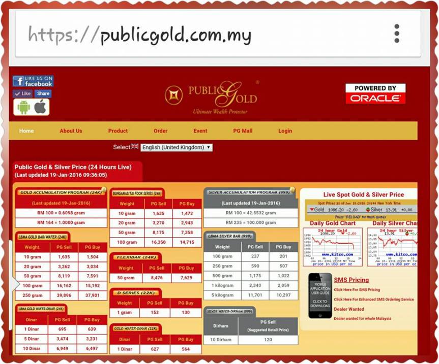 944661_409146729209841_926949993526643831_n