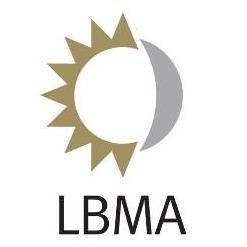Apakah itu LBMA?
