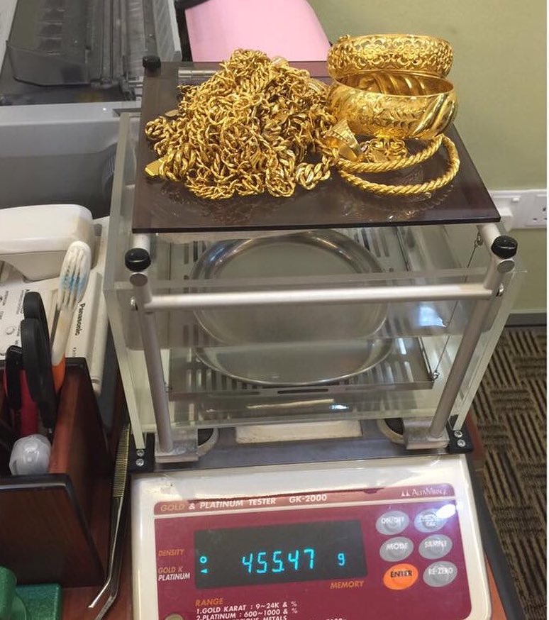 12871501_510906042367536_5922463093787999455_n