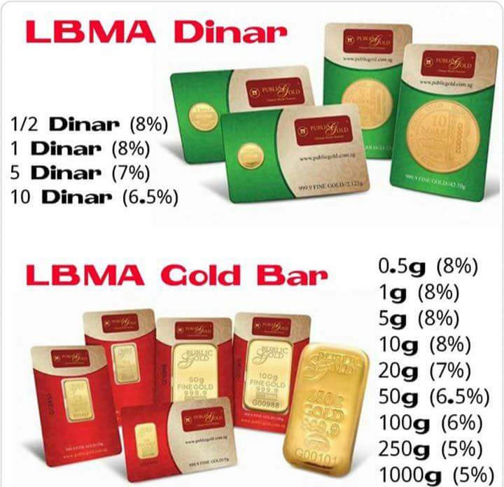 FB_IMG_1464017646576