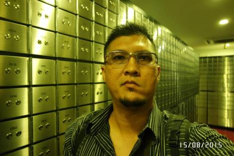 11888079_10200916649473870_2149850815521472086_n