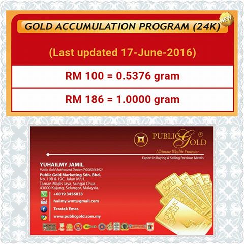 13418853_447601012031079_8411219536172508959_n