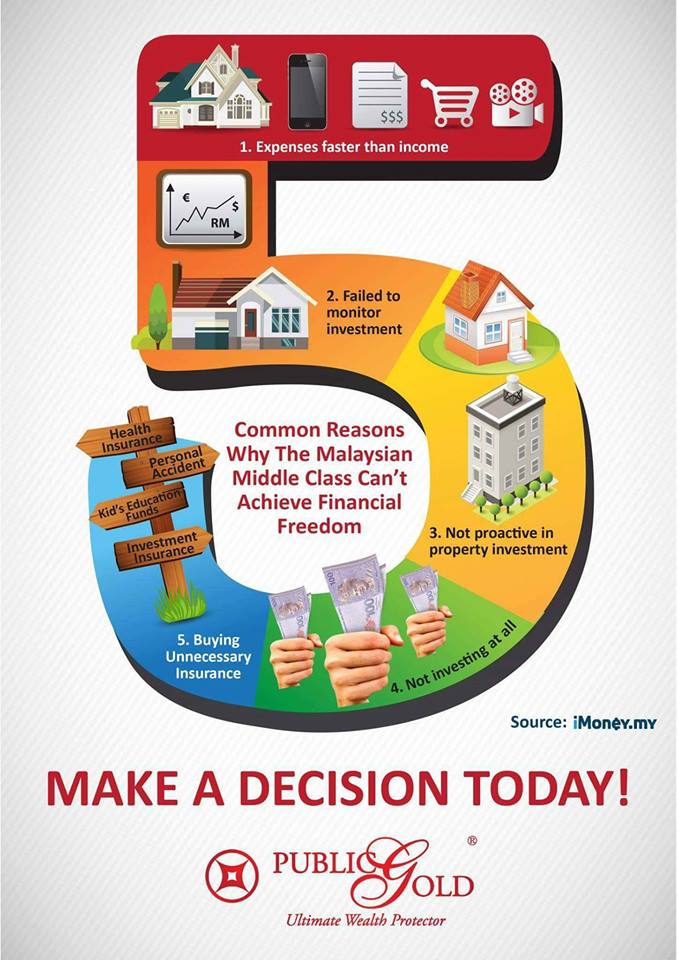 21032401_676784089112769_1437219707321776386_n