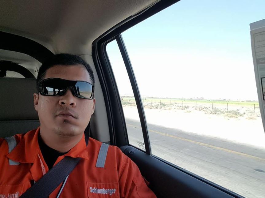 Green View at Nadec Farm in&nbsp;Haradh