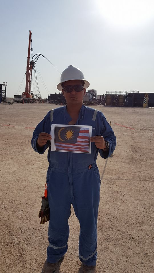 21149989_681092552015256_4591881612990842299_n