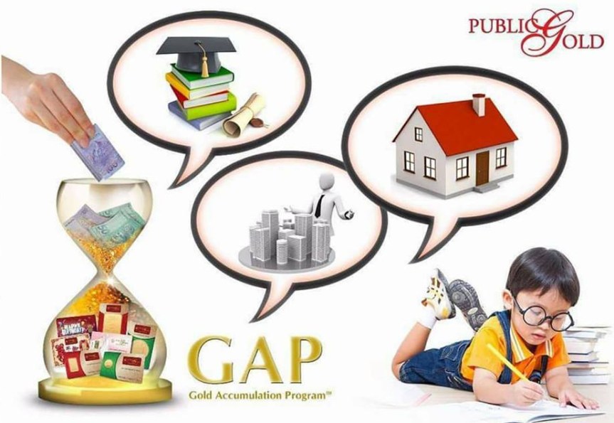 21192293_680651725392672_5535058344933061838_n