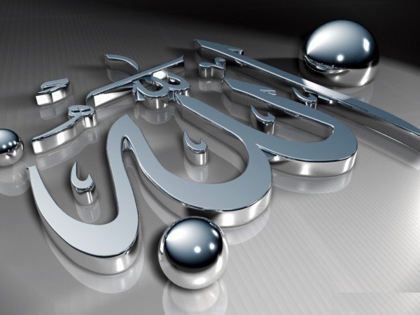 215624_209828582379414_100000568221470_777640_5881546_n