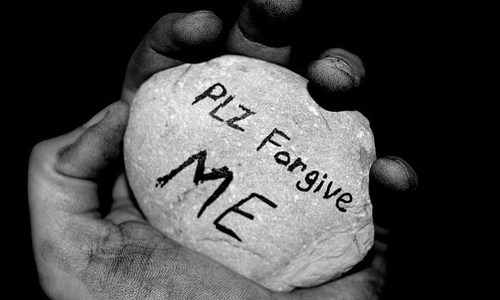 forgive-me-friendship-quote