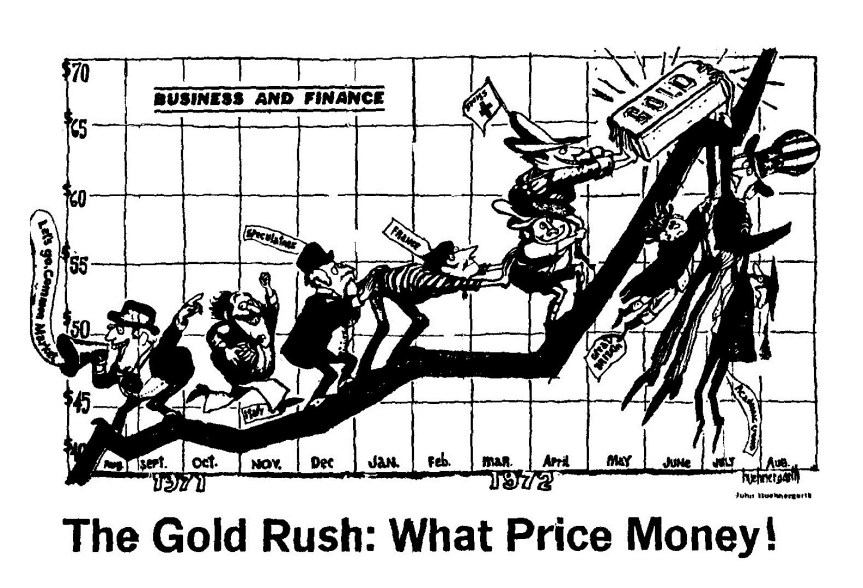 goldpush-1971.jpg