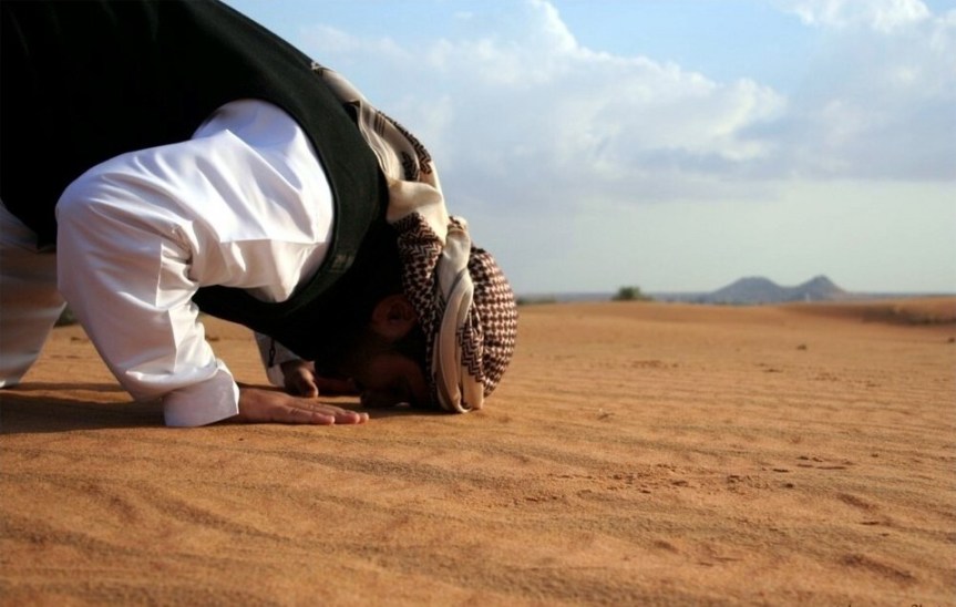 sujud3