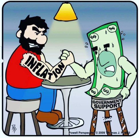 WhatsApp Image 2017-09-03 at 12.08.57 PM(1)