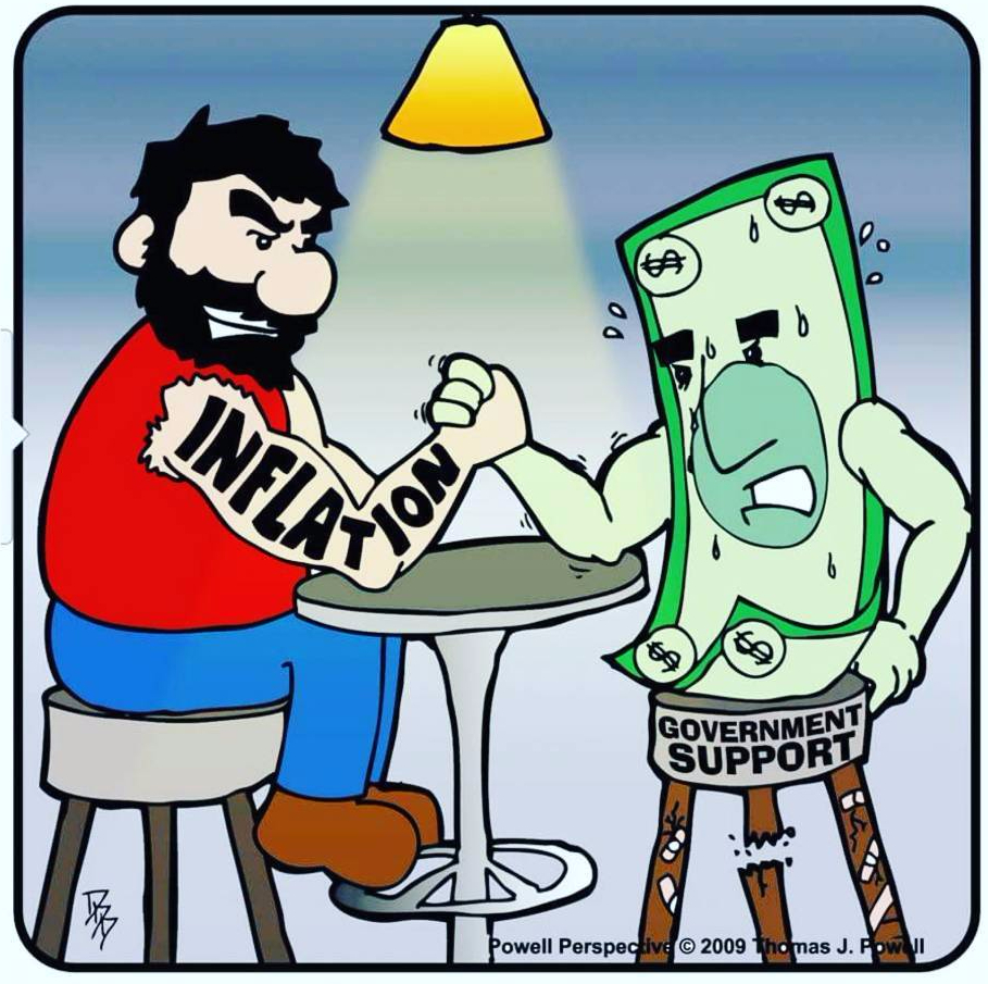 WhatsApp Image 2017-09-03 at 12.08.57 PM(1)