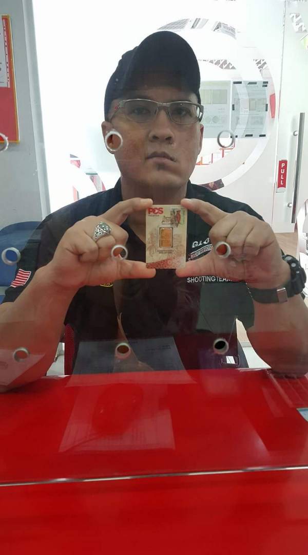 WhatsApp Image 2017-09-03 at 12.46.14 PM