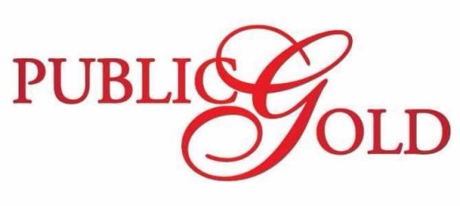 WhatsApp Image 2017-09-06 at 3.50.29 PM