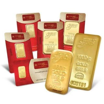 WhatsApp Image 2017-09-09 at 3.50.12 PM