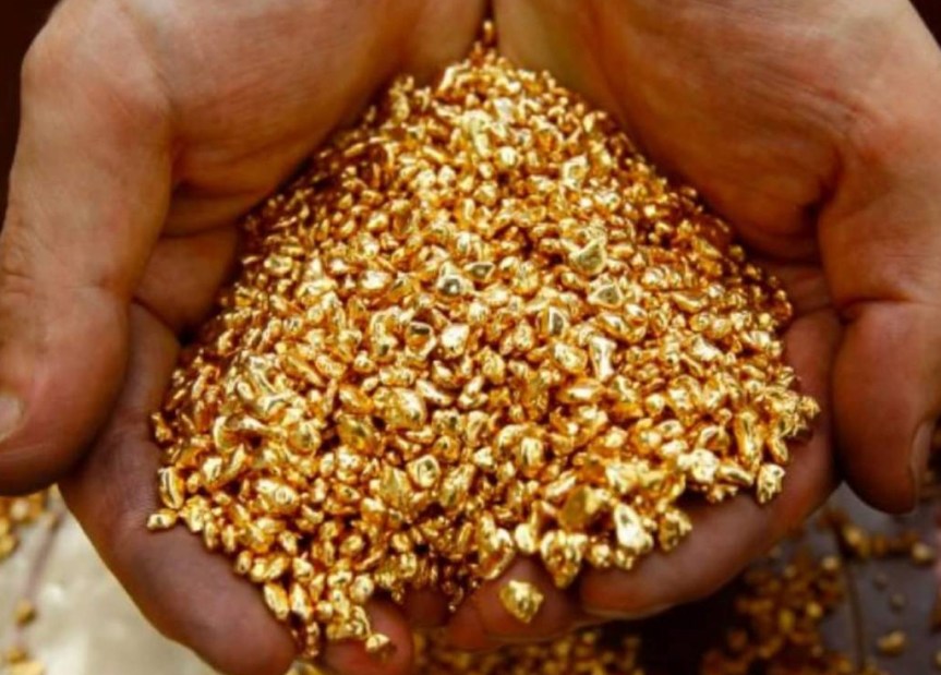 WhatsApp Image 2017-09-12 at 2.04.01 PM