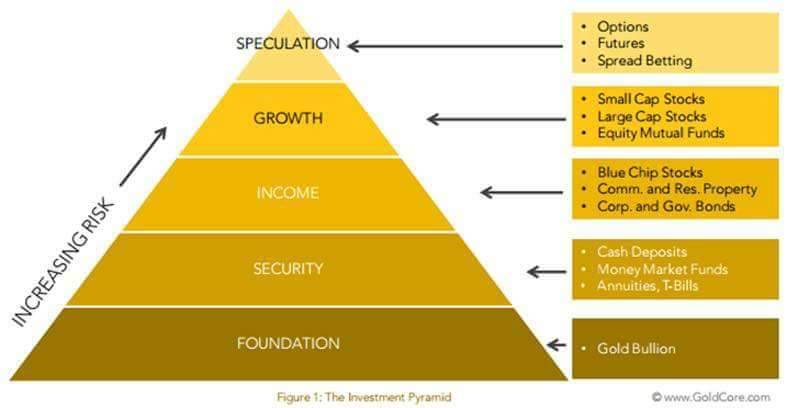 WhatsApp Image 2017-09-12 at 2.04.01 PM(1)