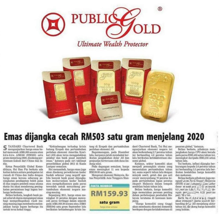 WhatsApp Image 2017-09-12 at 3.52.41 PM