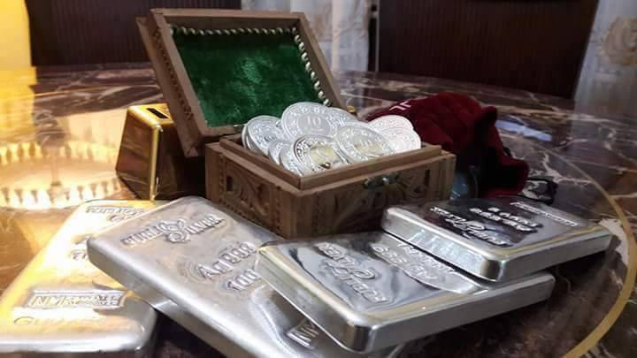 WhatsApp Image 2017-09-12 at 3.56.05 PM