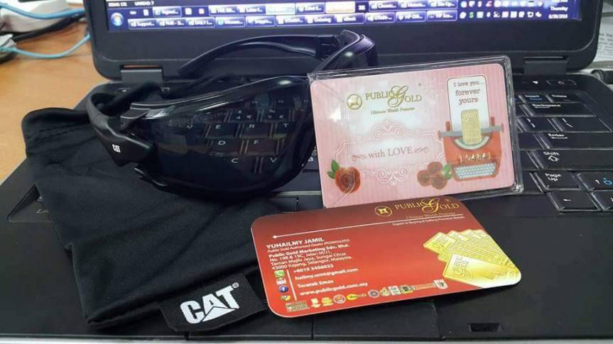 WhatsApp Image 2017-09-12 at 3.56.45 PM