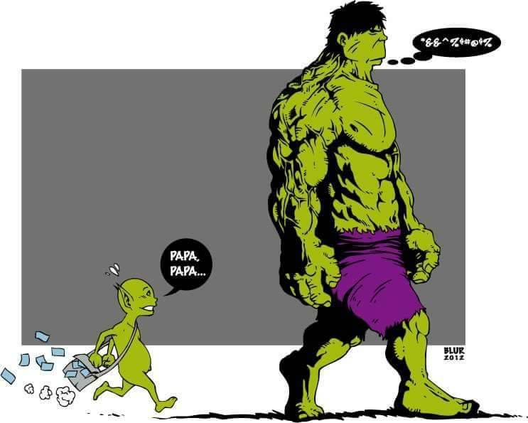 WhatsApp Image 2017-09-13 at 1.49.47 PM