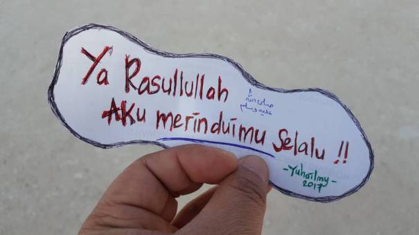 WhatsApp Image 2017-09-14 at 7.02.23 AM