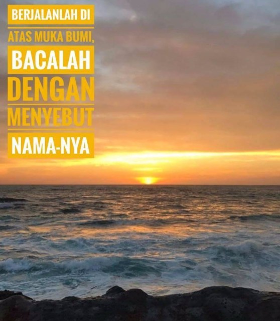 WhatsApp Image 2017-09-15 at 11.53.33 AM