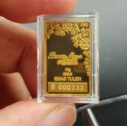 WhatsApp Image 2017-09-15 at 8.57.01 PM