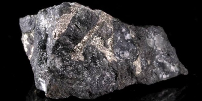 raw-palladium-660x330