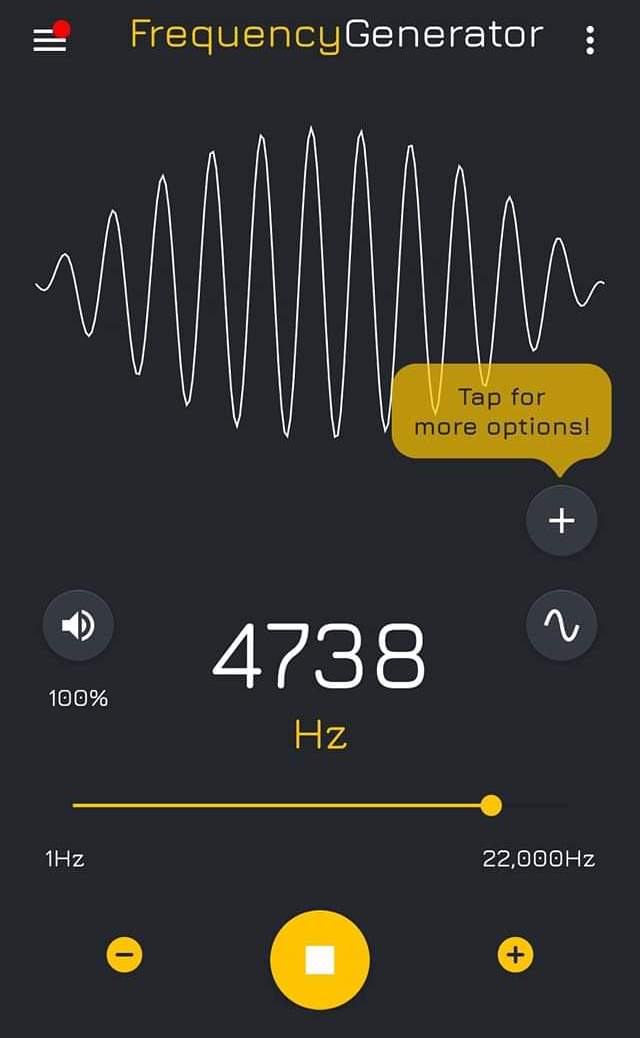 Sihir Melalui Gelombang&nbsp;Telifon