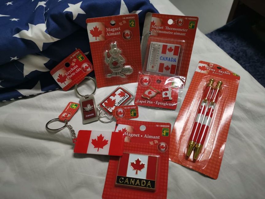 Bila Diri di&nbsp;Sayangi