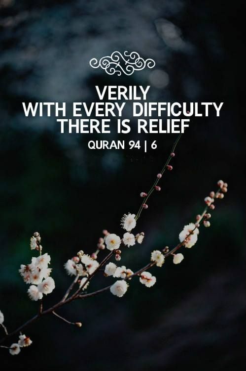 Surah Al-Insyirah – Pengertian, Makna dan Keutamaannya Yang Boleh Melapangkan&nbsp;Hati