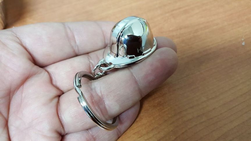 Apabila Diri di&nbsp;Sayangi