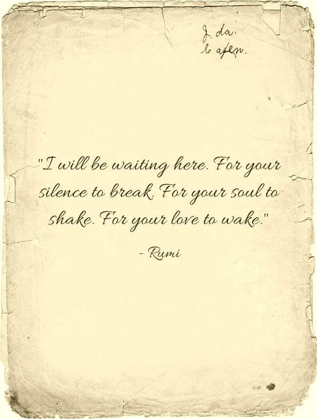 Nafsumu Itu Berhala Dalam&nbsp;Dirimu