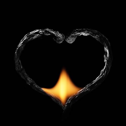 Kita Tahu – Malangnya Tidak Kita&nbsp;Peduli