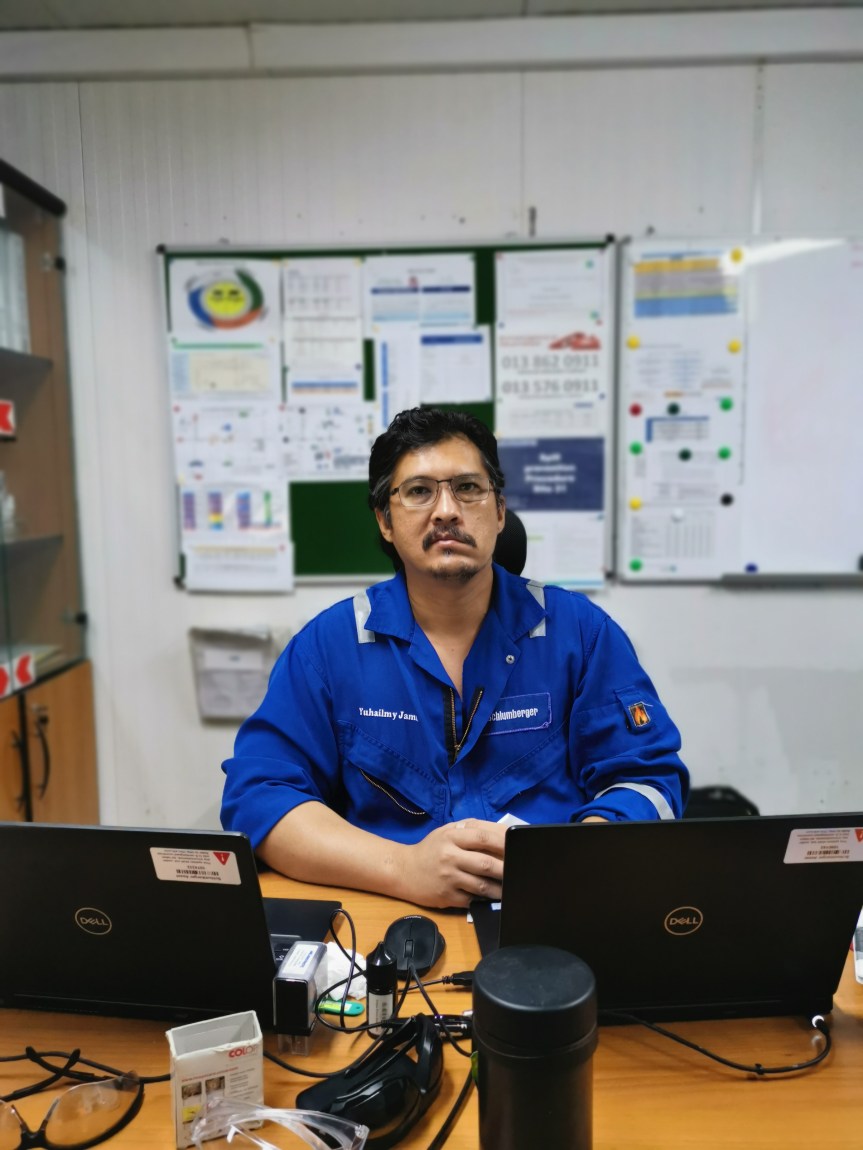 Salam Aidil Adha Dari Bumi Saudi Arabia&nbsp;(1441)