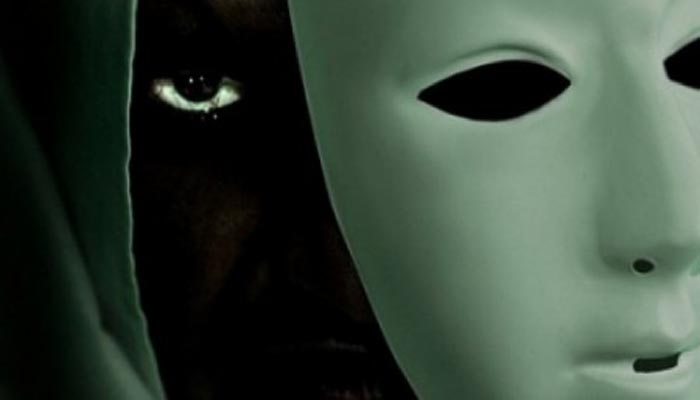 Wahai Orang Yang&nbsp;Tertipu