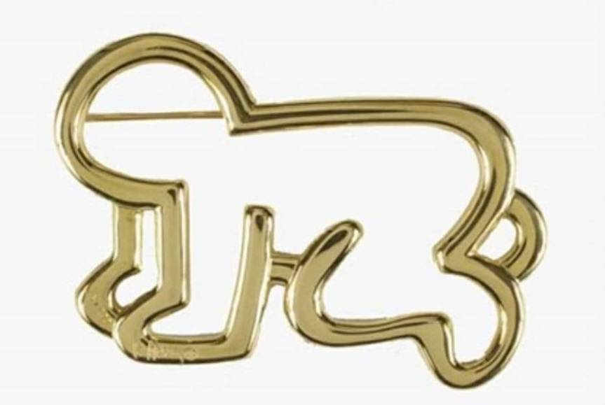 Think of GOLD as Your 3rd Child&nbsp;!