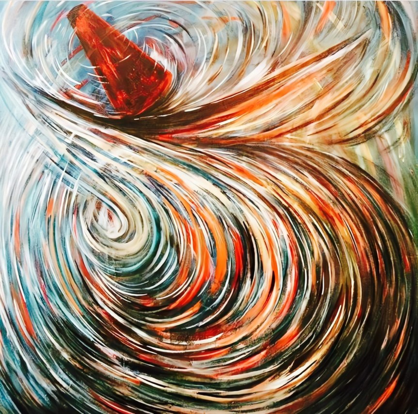 Apa Itu Salik dan&nbsp;Suluk?