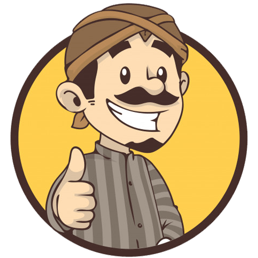 Falsafah Amalan Wong&nbsp;Jowo