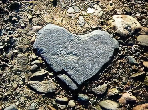 5 Tanda Hati Keras&nbsp;Membatu