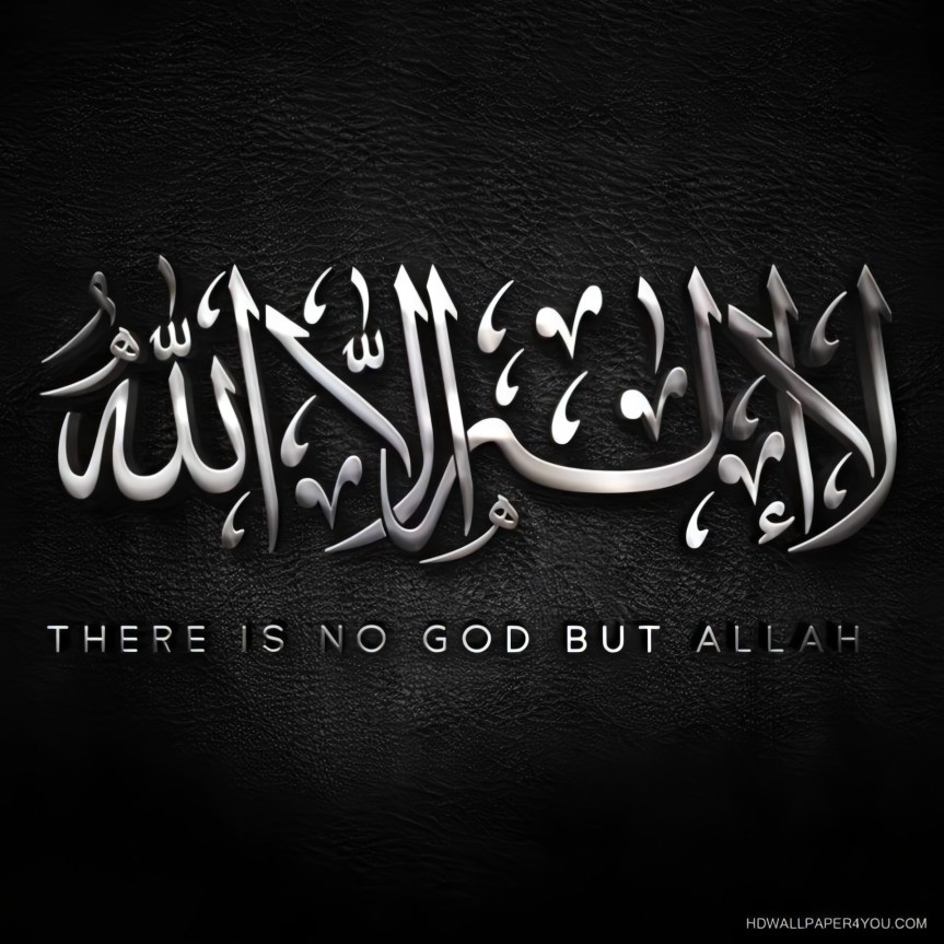 Renungan Buat Hatimu