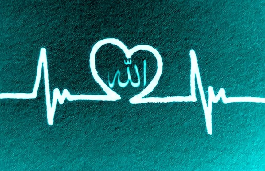 Siapakah Yang Kamu&nbsp;Cintai?